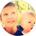 Susanne van Gendt profielfoto