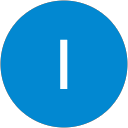 Ilse Pluntke - van de Groep profielfoto