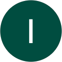 Irene Uneputty profielfoto