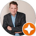 Marco de Bruin profielfoto