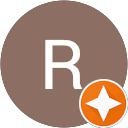 Runa Bernard profielfoto