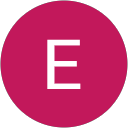Ellen de Boorder profielfoto